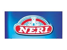 NERI