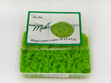 Масаго