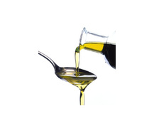 Масло подсолнечное